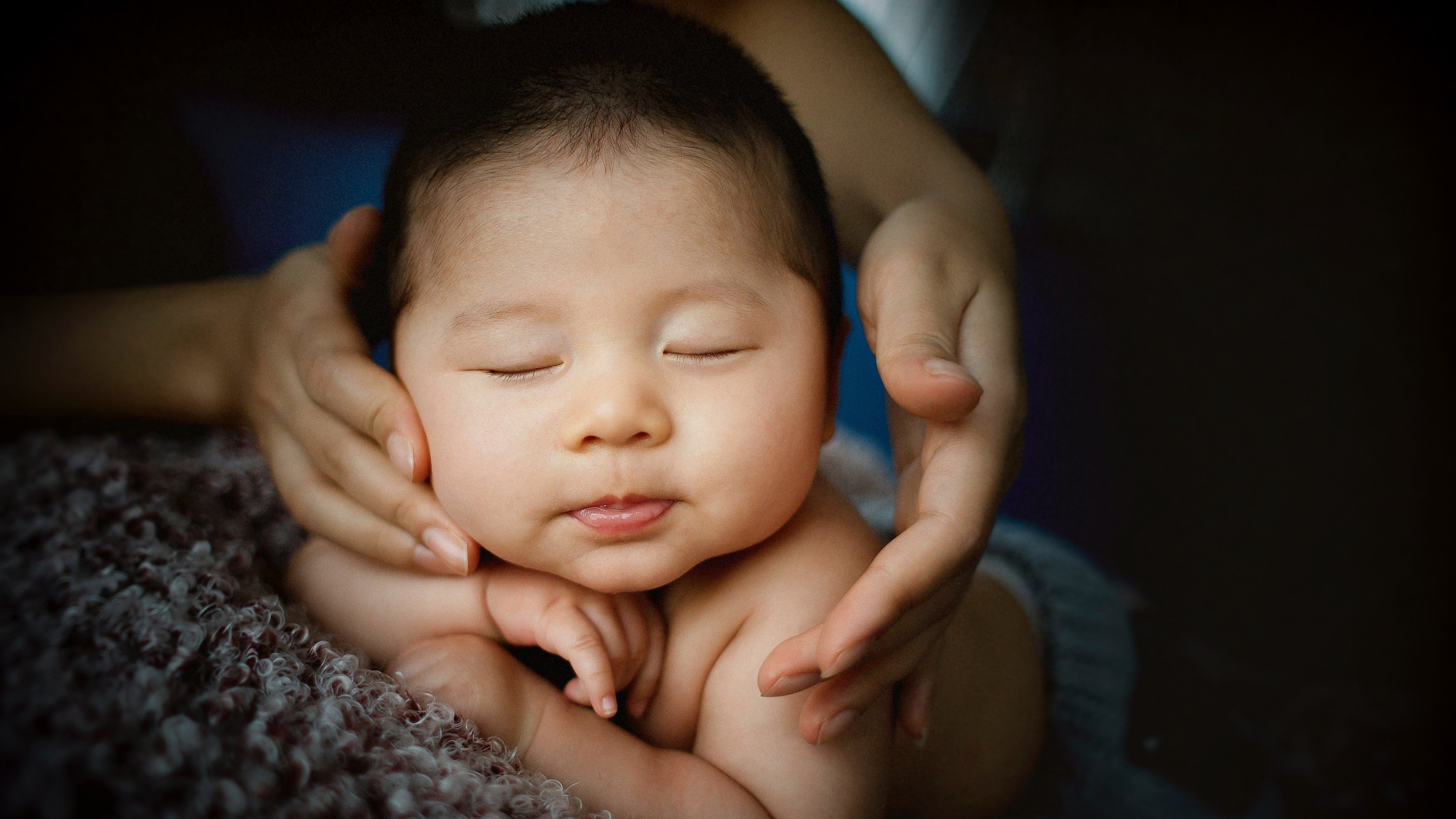 北京捐卵自怀一代试管婴儿成功率